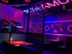 -蛮横肉蟹煲(印象城店)