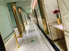 -泽西岛·影院沐足SPA(西大街店)