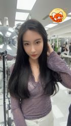 -5M HAIR SALON 旗舰店