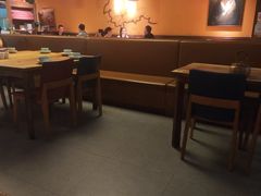 -缘生态云南菜·野生菌庭院餐厅(华侨城店)