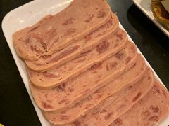 -邓莽子老火锅(鲁祖庙店)