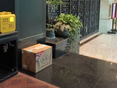 -洛阳宴·洛阳菜(南昌路店)