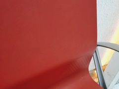-重庆轻喜到家家政保洁