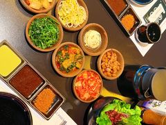 -火浪壹 by tigergrill(33小镇店)