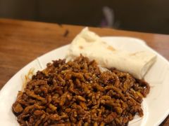 -东来土菜馆(民祥园路店)