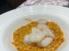 -新光酒家·河豚·海鲜·蟹料理(浦东店)