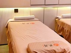 -感智盲人按摩·艾灸·肩颈SPA(岗厦店)