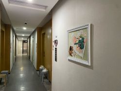 -宝生月子中心·独栋独院式(南山店)