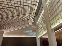 -赤火牛排(金狮广场店)