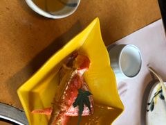 -蟹道乐(網元別館店)