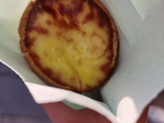 -南宋胡记(杭州体育场路店)