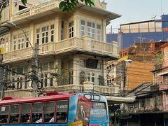 -唐人街(耀华力路)