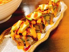 -本格·深夜食堂(北理工店)