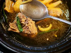 -来客家食府 · 福建客家菜(厦禾路店)