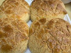 -吉莲利苑海鲜酒家(珠海拱北29年老字号店)