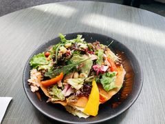 -Bco豆库(星耀天地店)