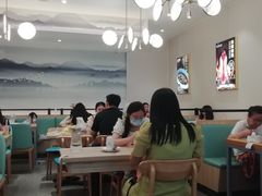 -紫光园·烤鸭(美术馆店)