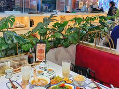 -發起人·肉骨茶(万象汇店)