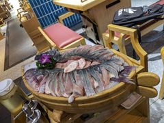 -吃城都·鱼蛙火锅(西玉龙街店)