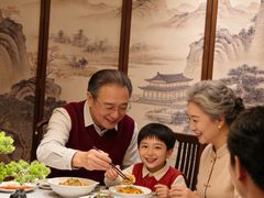 -江南雅厨(李公堤店)