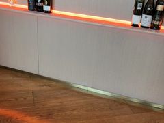 -佐度王子扒房(西城红场店)
