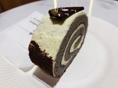 -COSTA COFFEE(上海月星环球港店)