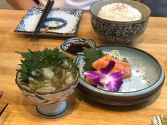 -村上一屋(望京店)