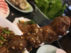 -洪长兴(云南南路店)