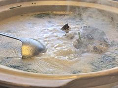 -丹江渔村(望京店)