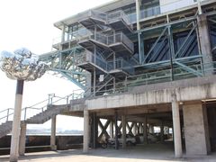 -广州市紫泥堂文化创意园景区