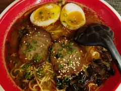 -昊·来了寿司(双楠2店)