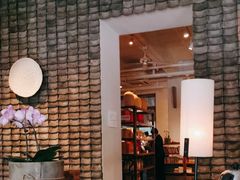 -瓦库19(历下店)