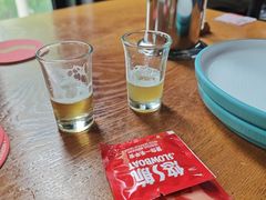 -悠航SLOWBOAT(三里屯店)