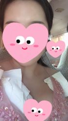 -天长地久婚纱摄影(宝安梦幻影城西乡店)