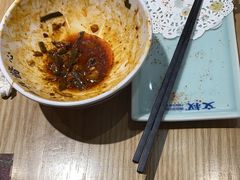 -文叔·湖北名小吃·小龙虾(华强北店)