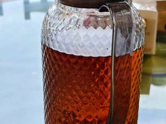 -七的湖·江南蟹舫·阳澄湖农家菜(蟹舫苑店)
