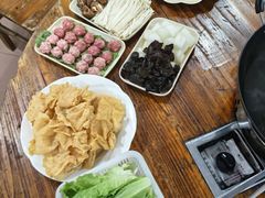 -清新一盅正宗清远鸡(环城路店)