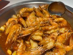 -李想大虾(江北天街店)