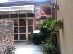 android_upload_pic-嘉善老市