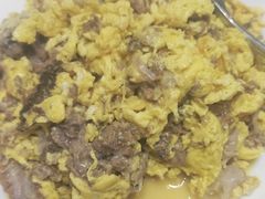 -青岛蓝海大饭店·渔歌舫(李沧店)