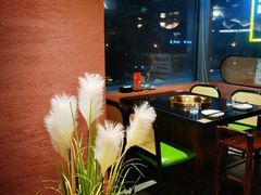 -三江两海老火锅(北京首店)