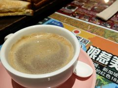 -小娘惹厨房Little Nyonya(狮城有约上榜店)
