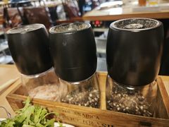 -千纸鹤嫩汁烤肉(西大直街店)