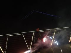 -镇江润扬大桥酒店