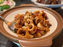 -闽海肴(北辰荟店)