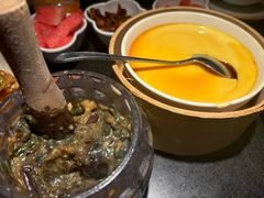 -湘阁里辣(东门茂业店)