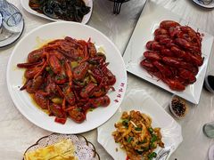 -虾味传奇(生态龙虾城店)