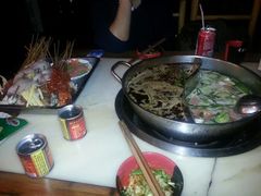 android_upload_pic-袁记串串香(新南门店)