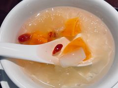 -香樟花园新粤料理(无锡万象城店)