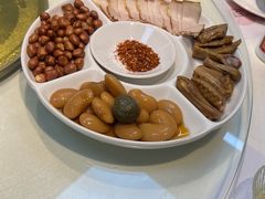 -同福社